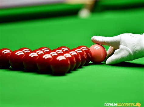 snooker bets online|Top Snooker Betting Sites in 2024 .